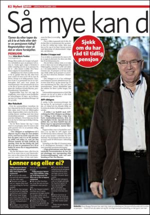 dagbladet-20121013_000_00_00_024.pdf