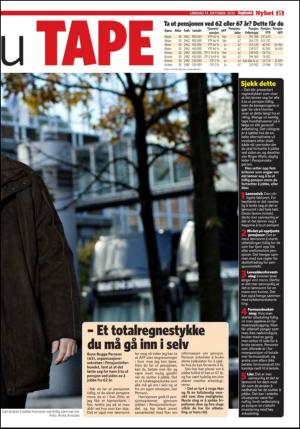 dagbladet-20121013_000_00_00_025.pdf