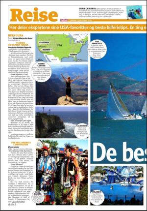 dagbladet-20121013_000_00_00_028.pdf