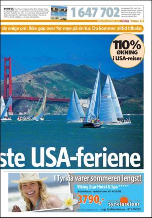 dagbladet-20121013_000_00_00_029.pdf