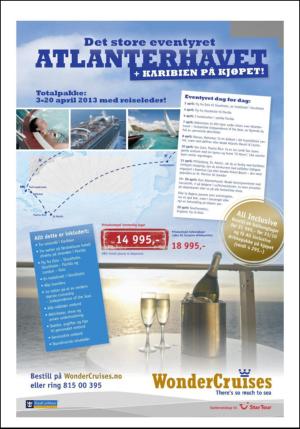 dagbladet-20121013_000_00_00_030.pdf