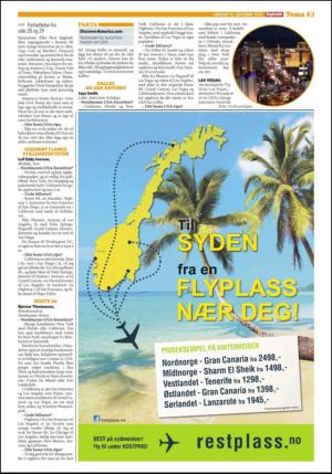 dagbladet-20121013_000_00_00_031.pdf