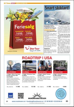 dagbladet-20121013_000_00_00_032.pdf