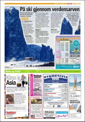 dagbladet-20121013_000_00_00_033.pdf