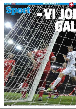 dagbladet-20121013_000_00_00_034.pdf