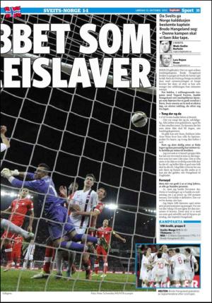 dagbladet-20121013_000_00_00_035.pdf