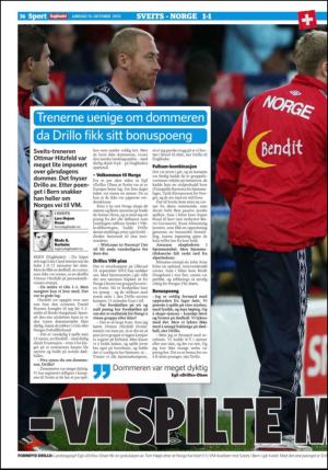 dagbladet-20121013_000_00_00_036.pdf