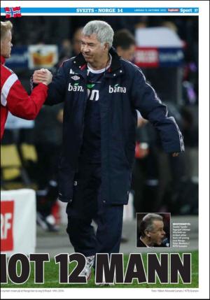 dagbladet-20121013_000_00_00_037.pdf