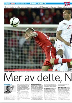 dagbladet-20121013_000_00_00_038.pdf
