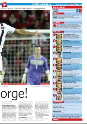 dagbladet-20121013_000_00_00_039.pdf