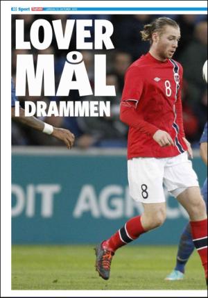 dagbladet-20121013_000_00_00_040.pdf