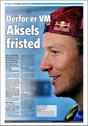 dagbladet-20121013_000_00_00_042.pdf