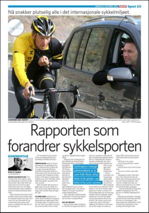 dagbladet-20121013_000_00_00_043.pdf