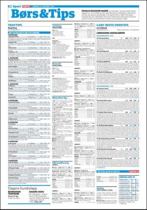 dagbladet-20121013_000_00_00_044.pdf