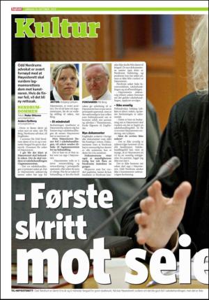 dagbladet-20121013_000_00_00_046.pdf