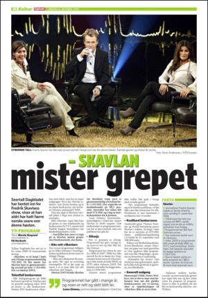 dagbladet-20121013_000_00_00_048.pdf