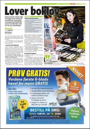 dagbladet-20121013_000_00_00_049.pdf