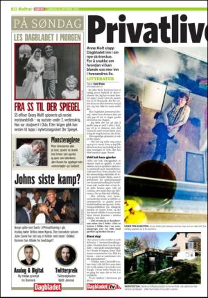 dagbladet-20121013_000_00_00_050.pdf