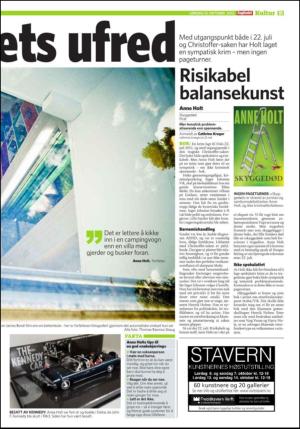 dagbladet-20121013_000_00_00_051.pdf