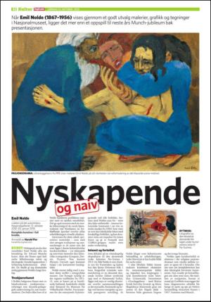 dagbladet-20121013_000_00_00_052.pdf