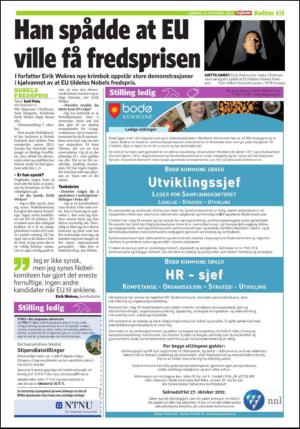 dagbladet-20121013_000_00_00_053.pdf