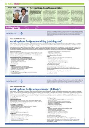 dagbladet-20121013_000_00_00_054.pdf