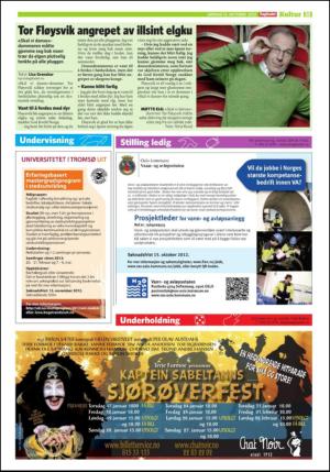 dagbladet-20121013_000_00_00_055.pdf