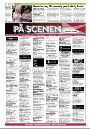 dagbladet-20121013_000_00_00_056.pdf