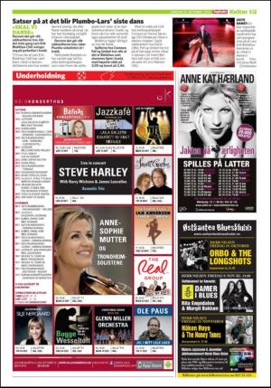 dagbladet-20121013_000_00_00_057.pdf