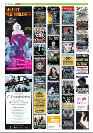 dagbladet-20121013_000_00_00_058.pdf