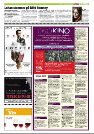 dagbladet-20121013_000_00_00_059.pdf