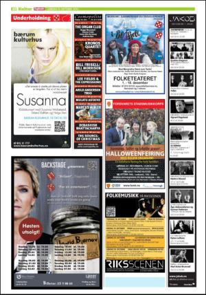 dagbladet-20121013_000_00_00_060.pdf