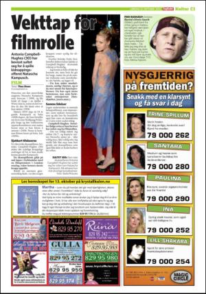 dagbladet-20121013_000_00_00_061.pdf