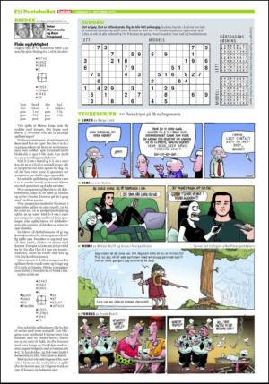 dagbladet-20121013_000_00_00_062.pdf