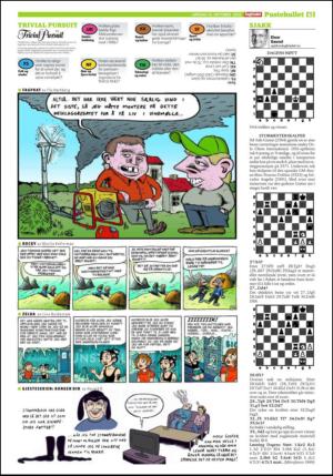 dagbladet-20121013_000_00_00_063.pdf