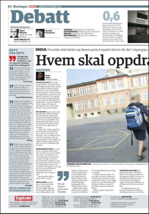 dagbladet-20121013_000_00_00_064.pdf