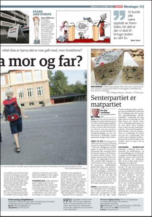 dagbladet-20121013_000_00_00_065.pdf
