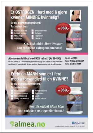 dagbladet-20121013_000_00_00_066.pdf