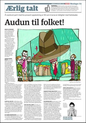 dagbladet-20121013_000_00_00_067.pdf