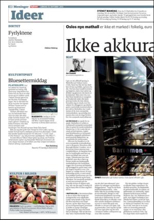 dagbladet-20121013_000_00_00_068.pdf