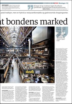 dagbladet-20121013_000_00_00_069.pdf