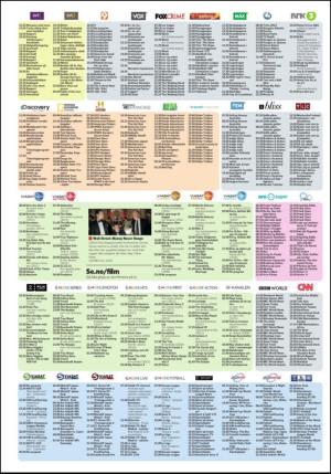 dagbladet-20121013_000_00_00_070.pdf