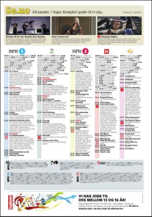 dagbladet-20121013_000_00_00_071.pdf