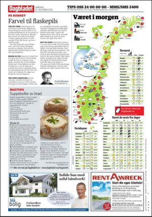 dagbladet-20121013_000_00_00_072.pdf