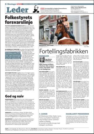 dagbladet-20121204_000_00_00_002.pdf