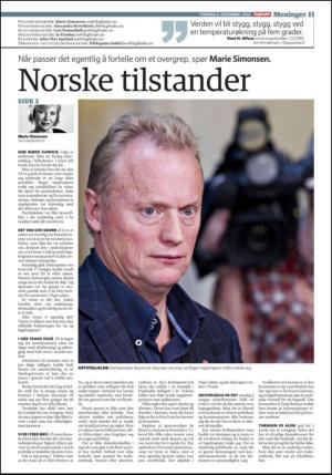 dagbladet-20121204_000_00_00_003.pdf