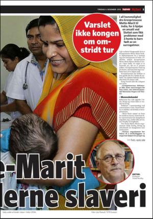dagbladet-20121204_000_00_00_005.pdf