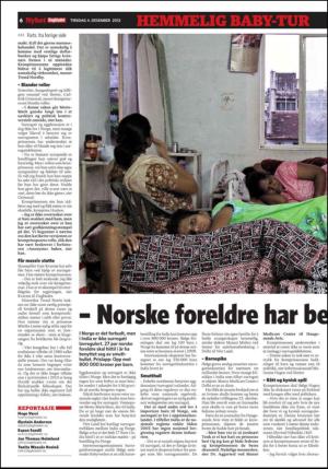 dagbladet-20121204_000_00_00_006.pdf