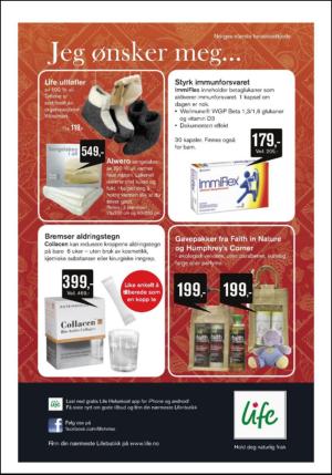 dagbladet-20121204_000_00_00_008.pdf