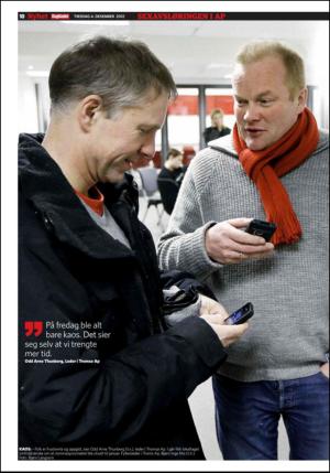 dagbladet-20121204_000_00_00_010.pdf